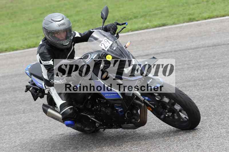 /40 05.08.2025 FREERIDE Training ADR/Gruppe B/29